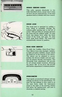 1953 Cadillac Manual-12.jpg